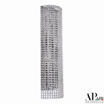 Бра светодиодное APL LED Rimini S500.B5.20-70.A.4000