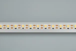 Светодиодная лента Arlight RT 2-5000 018096