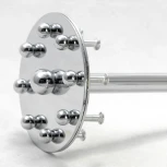 Потолочная люстра Lussole Lgo Mohave LSP-8088