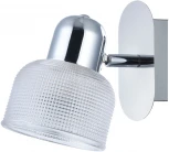 Спот Freya Debora FR5344-WL-01-CH