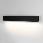 Настенный светильник линейный светодиодный Elektrostandard LINE MRL LED 1127 a063013