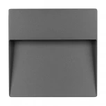 Накладной точечный светильник Arlight LGD-TRACE 029958 (LED, 220V, IP65)