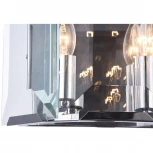 Бра Maytoni Cerezo MOD202WL-02N (220V)