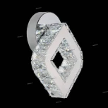 Настенный светильник Eletto Lavita EL331W12.1 (LED, 220V)