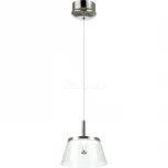 Подвесной светильник Odeon Light Abel 4108/7L