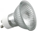 Лампочка галогеновая Kanlux JDR+A35W36C 10763