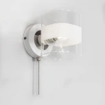 Бра Бертон CL140310 Citilux (220V, выключатель)