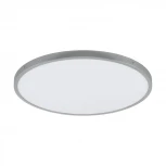 Накладной точечный светильник Eglo Fueva 1 97552