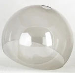 Торшер изогнутый LSP-0636 (220V, выключатель, IP21)