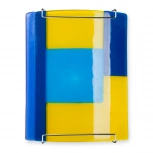 Настенный светильник Vitaluce V6667/1A