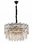 Подвесная люстра Moderli Vergily V7000-8P