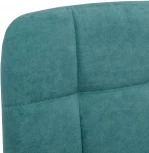 Стул Скай 2500000085208 Leset