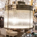 Потолочный светильник L'Arte Luce Motto L38650.81