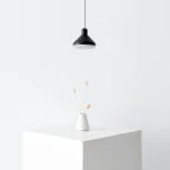 Подвесной светильник Mantra Antares 7310 (LED, 220V, на проводе, круглые)