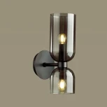 Бра Odeon Light Orinoco 4804/2W (220V, выключатель)