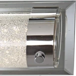 Настенный светильник Mantra Tube 5534 (LED, 220V)