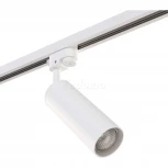 Трековое крепление Lightstar Asta 592056 (220V)