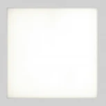 Светильник накладной светодиодный Feron AL267 51304