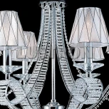 Подвесная люстра Osgona Riccio 705064