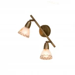 Спот Citilux Афина CL507523