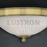 Бра Reccagni Angelo 5610 A 5610/2 (220V)