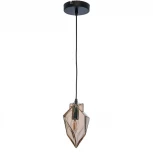 Подвесной светильник Vele Luce Cassiopea VL1154P01