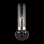 Бра Freya Еster FR5214WL-01CH (220V)