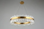 Подвесная люстра Orabel APL.029.03.106 Aployt