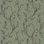 Обои виниловые Zambaiti Mini Classic III 50518 10,05 x 0,53 м