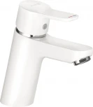 Смеситель Kludi Pure&Easy 370289165 для раковины