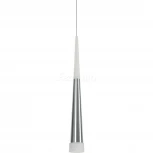 Подвесной светильник Citilux Вегас CL227010