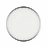 Встраиваемый точечный светильник Citilux Омега CLD50R221 (LED, 220V, диммер)