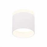 Накладной точечный светильник ST Luce Panaggio ST102.542.09 (LED, 220V, круглые)