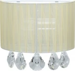 Бра MW-Light Жаклин 465026601