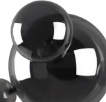 Бра Loft IT Bolle 2029W