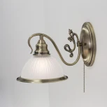 Бра Citilux Идальго CL434311 (220V, выключатель)