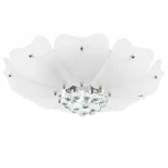 Потолочный светильник круглый Lightstar Lobo 804020 (220V)