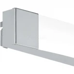 Настенный светильник Eglo Siderno 97718 (LED, 220V, IP44)