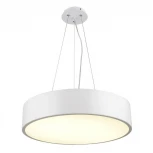 Подвесной светильник Mantra Cumbuco 5508+5515