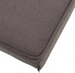 Пуф Микс 2500000078781 Leset