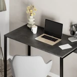 Стол письменный INNA WORKING TABLE LEVE  арт.LEV01114