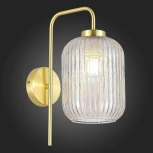 Бра ST Luce Gran SL1154.331.01