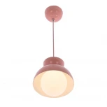 Подвесной светильник Cloyd Erma 11340 (220V, на проводе)