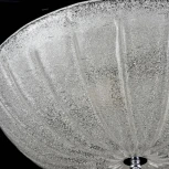 Потолочный светильник круглый Maytoni Sienna C216-CL-03-N (220V)