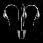 Бра Lightstar Cigno Collo 751634
