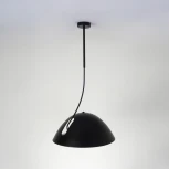 Подвесной светильник Zortes Korkee ZRS.1802.50 (220V, IP21)