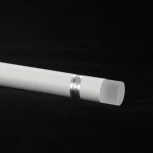 Подвесной светильник Lussole LSP-7003 (LED, 220V, на проводе, IP21)