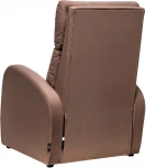 Кресло-реклайнер Leset Грэмми-2 Leset (Велюр/Шоколад) арт.2500000068256