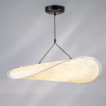 Подвесной светильник Lightstar Genova 610066 (LED, 220V, на проводе)