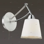 Бра Lumion Hadrinna 3449/1W